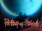 Pet Shop of Horrors - image 1