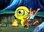 Monster Rancher - image 2