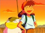 Monster Rancher - image 6