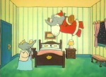 Babar et le Père Noël - image 8