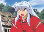 InuYasha - image 2