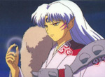 InuYasha - image 9