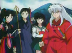 InuYasha - image 12