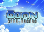 Ôban, Star-Racers - image 1