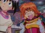 Slayers - image 7