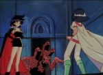 Slayers - image 12