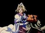 Slayers Try - image 13