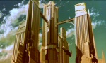 Metropolis - image 5