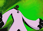 Ben 10 - image 2