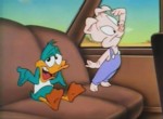 Les Vacances des Tiny Toons - image 4