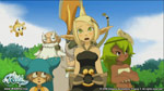 Wakfu - image 4