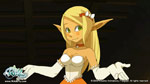 Wakfu - image 5