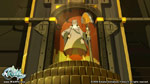 Wakfu - image 8