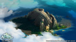 Wakfu - image 14