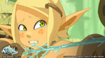 Wakfu - image 19