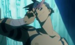 Gurren Lagann - image 14