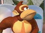 Donkey Kong - image 2