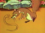 Rikki-Tikki-Tavi - image 4