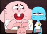 Gumball - image 6