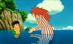 Ponyo sur la Falaise - image 14