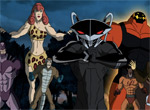 Superman/Batman : Ennemis publics - image 6