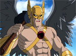 Superman/Batman : Ennemis publics - image 9