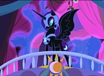 My Little Pony - Les Amies C'est Magique - image 3