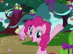 My Little Pony - Les Amies C'est Magique - image 14