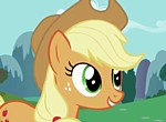 My Little Pony - Les Amies C'est Magique - image 15