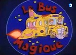 Le Bus Magique