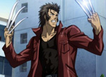 Wolverine <i>(Japon)</i> - image 11