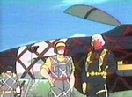 G.I. Joe - série 2 - image 9