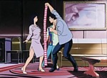 City Hunter : TVFilm 1 - Services Secrets  - image 5