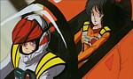 Macross - Robotech, le Film - image 6