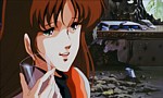 Macross - Robotech, le Film - image 10