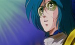 Macross - Robotech, le Film - image 16