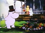 Les Moomins : le Film - image 3