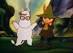 Les Moomins : le Film - image 7