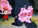 Les Moomins : le Film - image 10