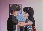 Kimagure Orange Road : Film 1 - Je veux revenir à ce jour - image 7