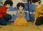 Ranma 1/2 : Film 1 - La Grande Bataille de Chine - image 4