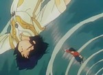 Ranma 1/2 : Film 1 - La Grande Bataille de Chine - image 10