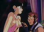 Ranma 1/2 : Film 2 - Rendez-Nous Nos Copines ! - image 10