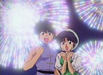 Ranma 1/2 : OAV - image 10