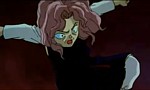 Yu Yu Hakusho - Film 2 : La Légende du Royaume des Ombres - image 5