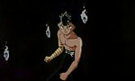 Yu Yu Hakusho - Film 2 : La Légende du Royaume des Ombres - image 8