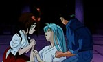 Yu Yu Hakusho - Film 2 : La Légende du Royaume des Ombres - image 10