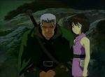 Lodoss : la Légende de Crystania (film) - image 8