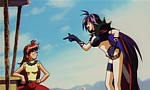 Slayers - Film 1 : Slayers, le Film - image 4