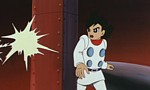 Cyborg 009 : Films 1 et 2 - image 9